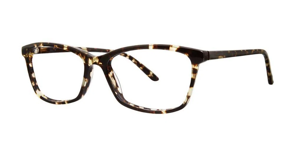 GENEVIEVE BOUTIQUE AVERY Eyeglasses - view 3